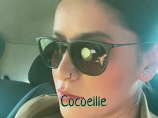 Cocoellle