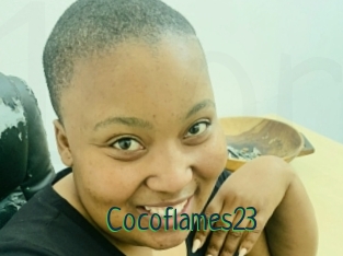 Cocoflames23