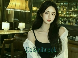 Coisinibrook