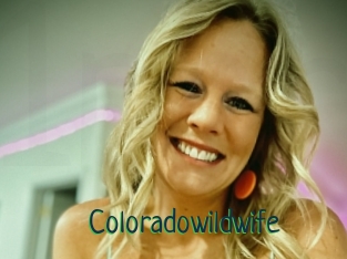 Coloradowildwife