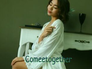 Comeetogether