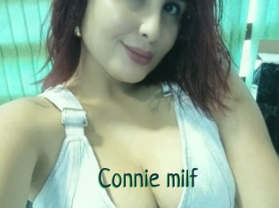Connie_milf