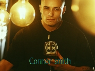 Connor_smith