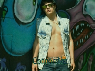 Connordiaz