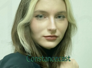 Constancecast