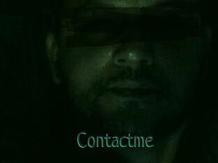 Contact_me