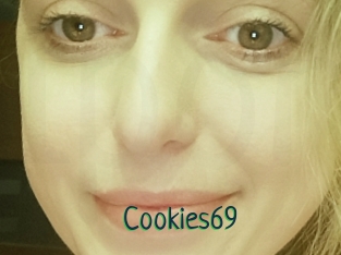 Cookies69