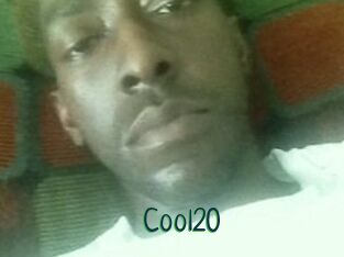 Cool20
