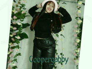 Coopergabby