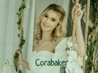 Corabaker