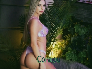 Coralou