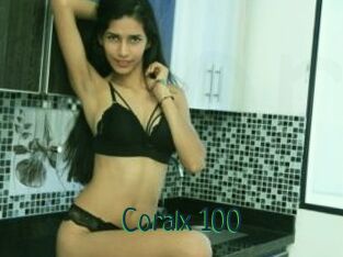 Coralx_100