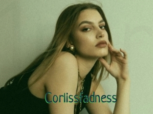 Corlissfadness