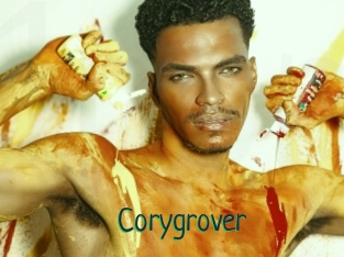 Corygrover