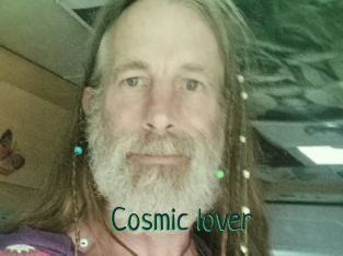 Cosmic_lover