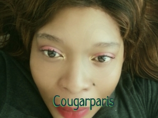 Cougarparis