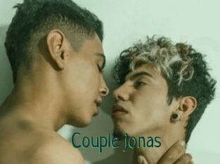 Couple_jonas