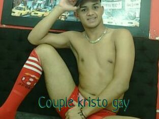 Couple_kristo_gay