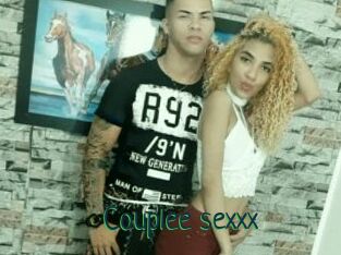 Couplee_sexxx