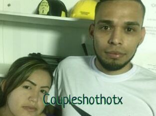 Coupleshothotx