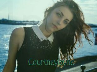 Courtneylayne