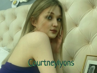 Courtneylyons