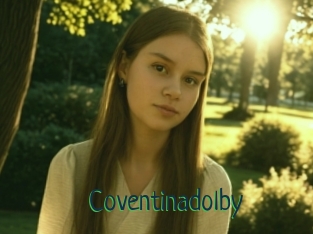 Coventinadolby