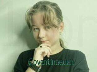 Coventinaeden