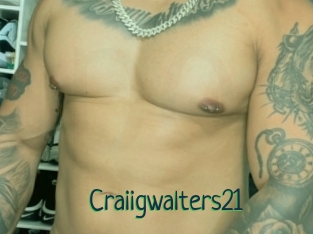Craiigwalters21