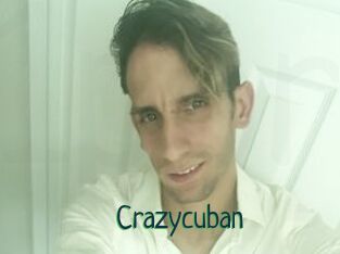 Crazycuban