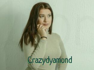 Crazydyamond
