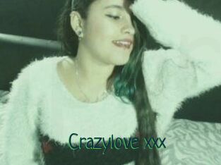 Crazylove_xxx