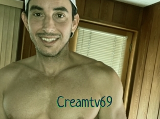 Creamtv69