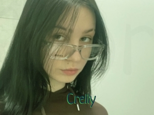 Crelly
