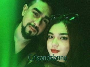 Crisanddanna