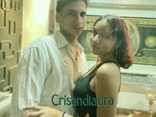 Crisandlaura