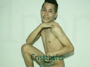 Crissthofer