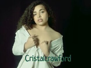 Cristalcrawford