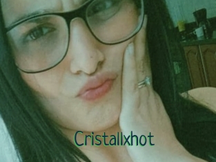Cristallxhot