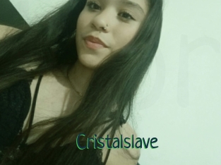 Cristalslave