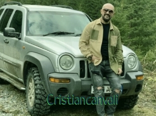 Cristiancanvali