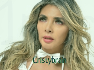 Cristybrain