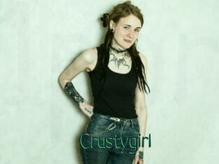 Crustygirl