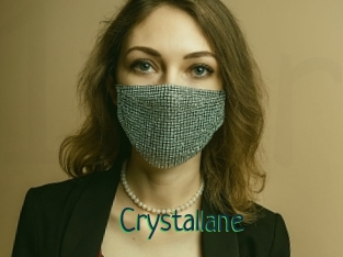Crystallane