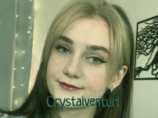 Crystalventuri
