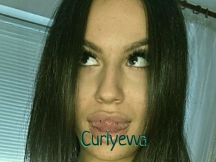 Curlyevva
