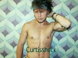 Curtisshock