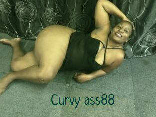 Curvy_ass88