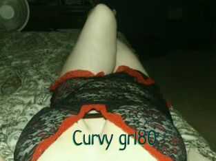 Curvy_grl80