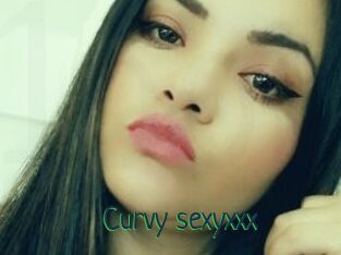 Curvy_sexyxxx